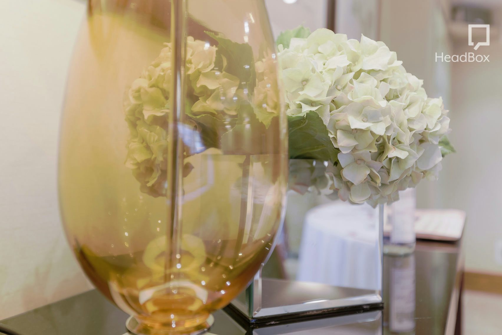 Far From the Madding Crowd 10