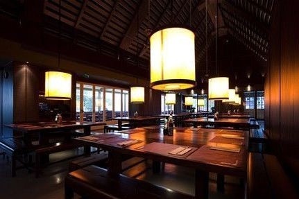 It's a Battlefield 0