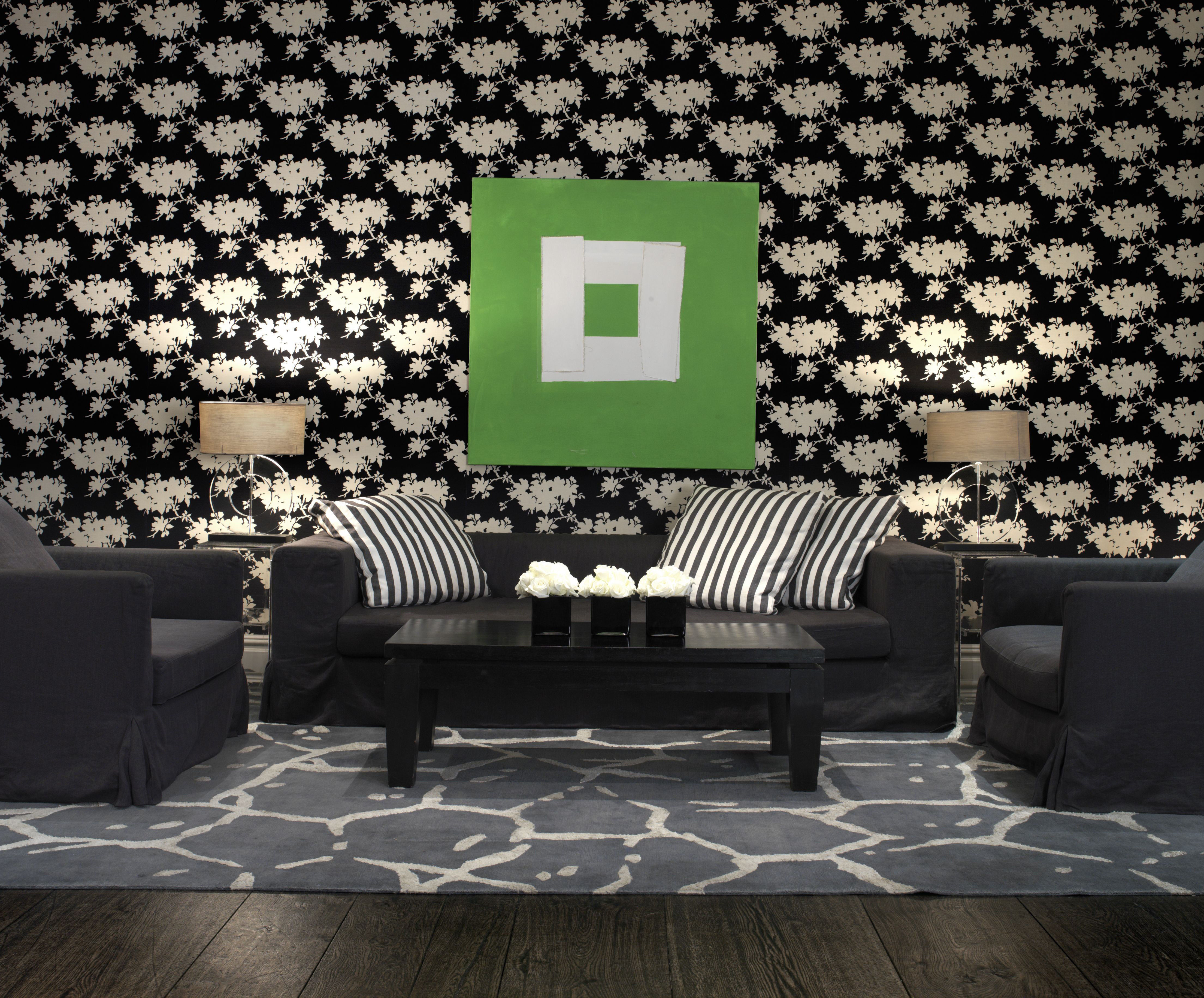 A Glass of Blessings 1