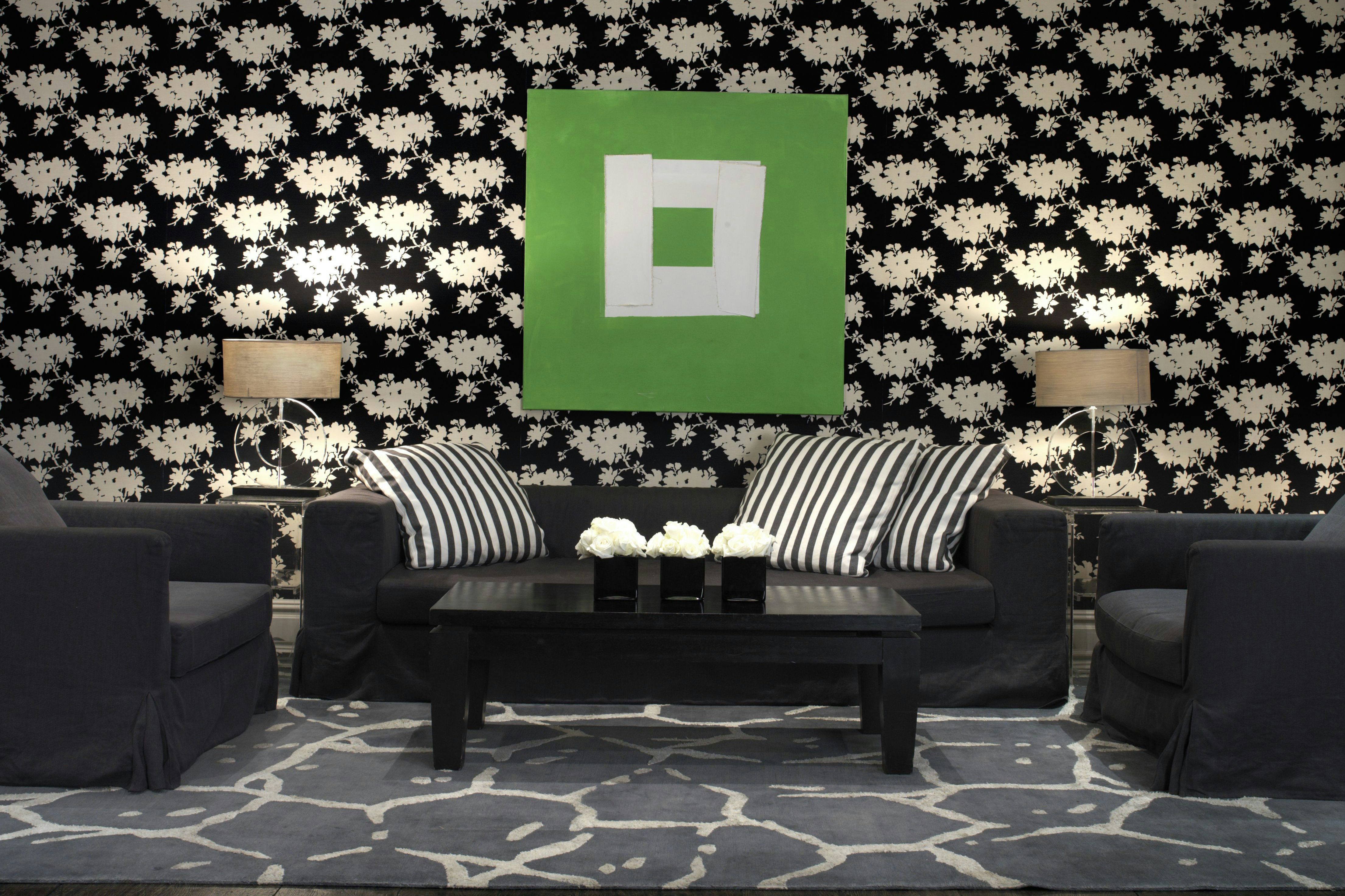 A Glass of Blessings 1