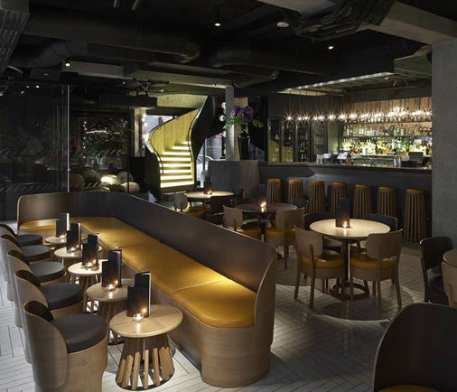 Fair Stood the Wind for France