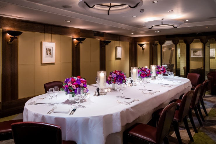 Bury My Heart at Wounded Knee 0