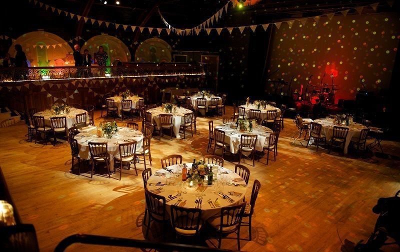 Tender Is the Night 1