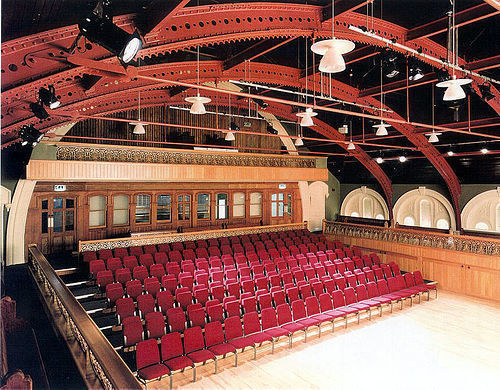 Tender Is the Night 2