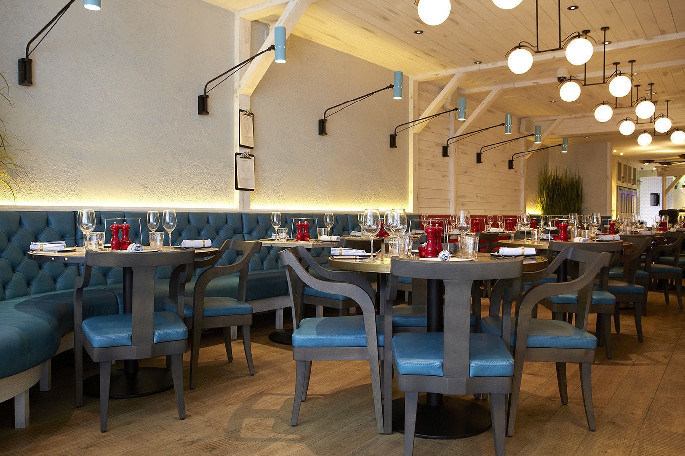 Dulce et Decorum Est 0