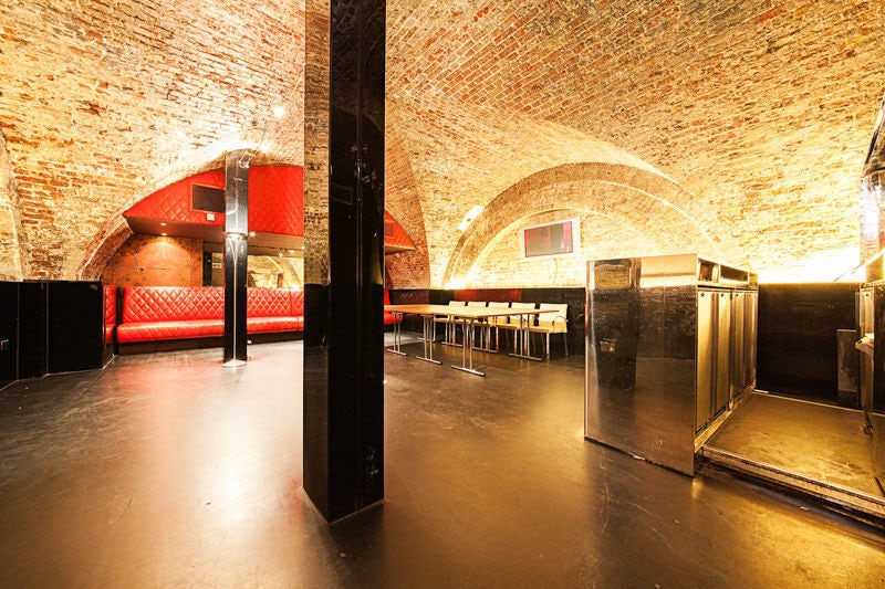 Look Homeward, Angel 1