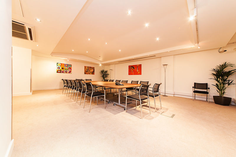 Look Homeward, Angel 2