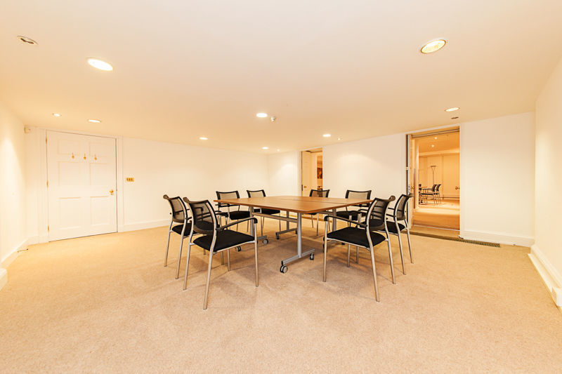 Look Homeward, Angel 3