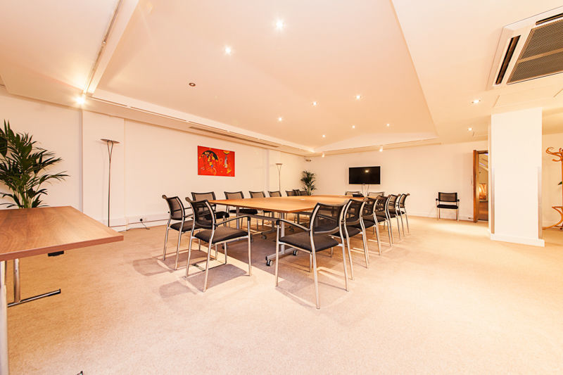 Look Homeward, Angel 4