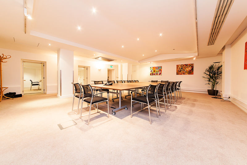 Look Homeward, Angel 5