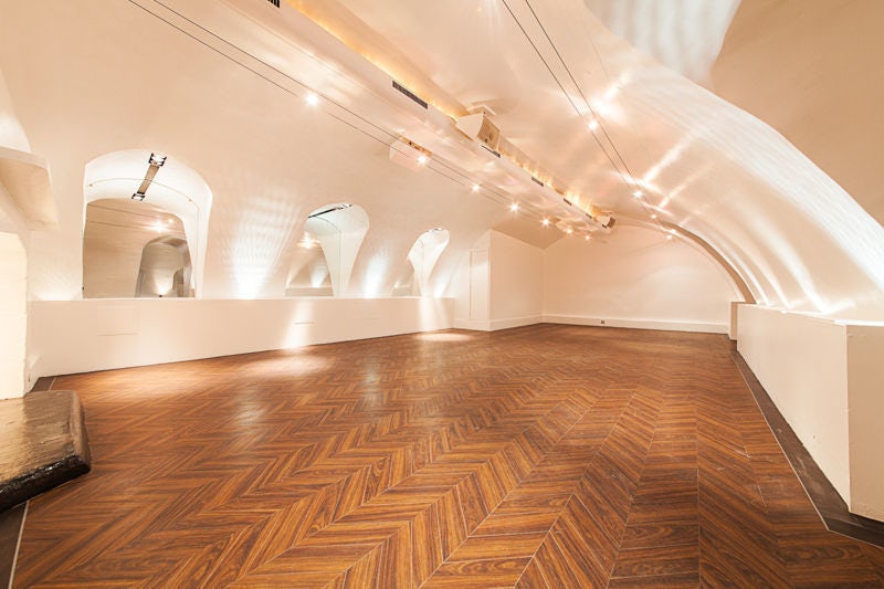 Look Homeward, Angel 11