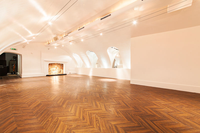 Look Homeward, Angel 14