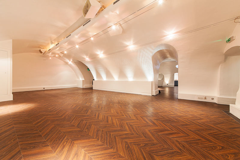 Look Homeward, Angel 15