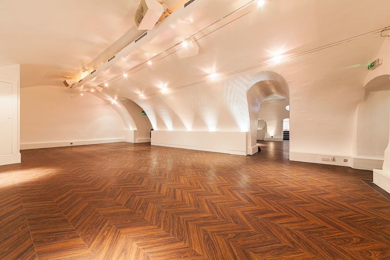 Look Homeward, Angel 15