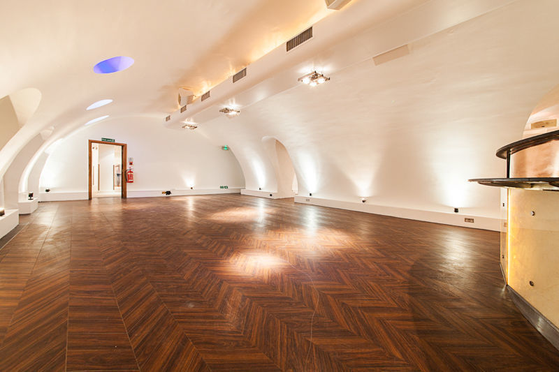 Look Homeward, Angel 16