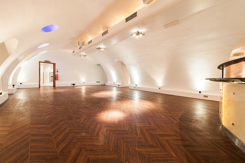 Look Homeward, Angel 16