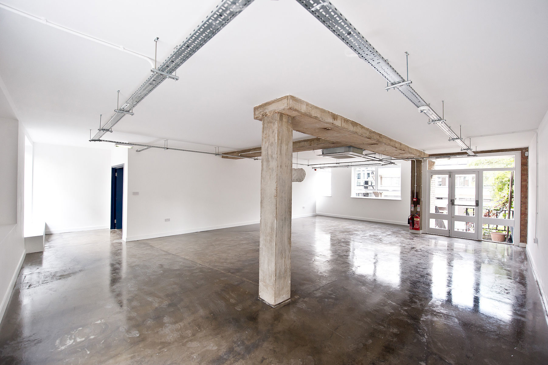 A Handful of Dust 13