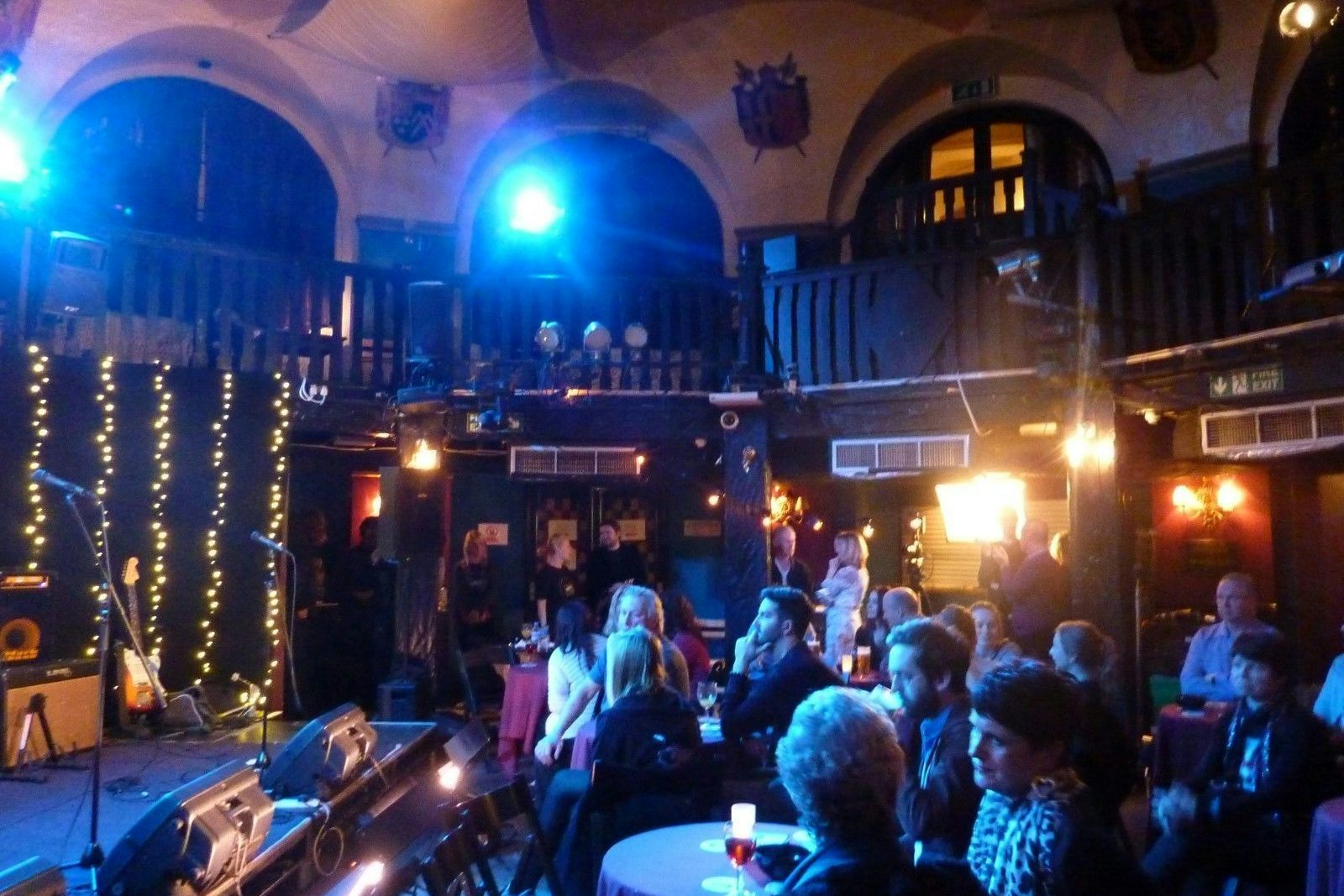 Jacob Have I Loved 0