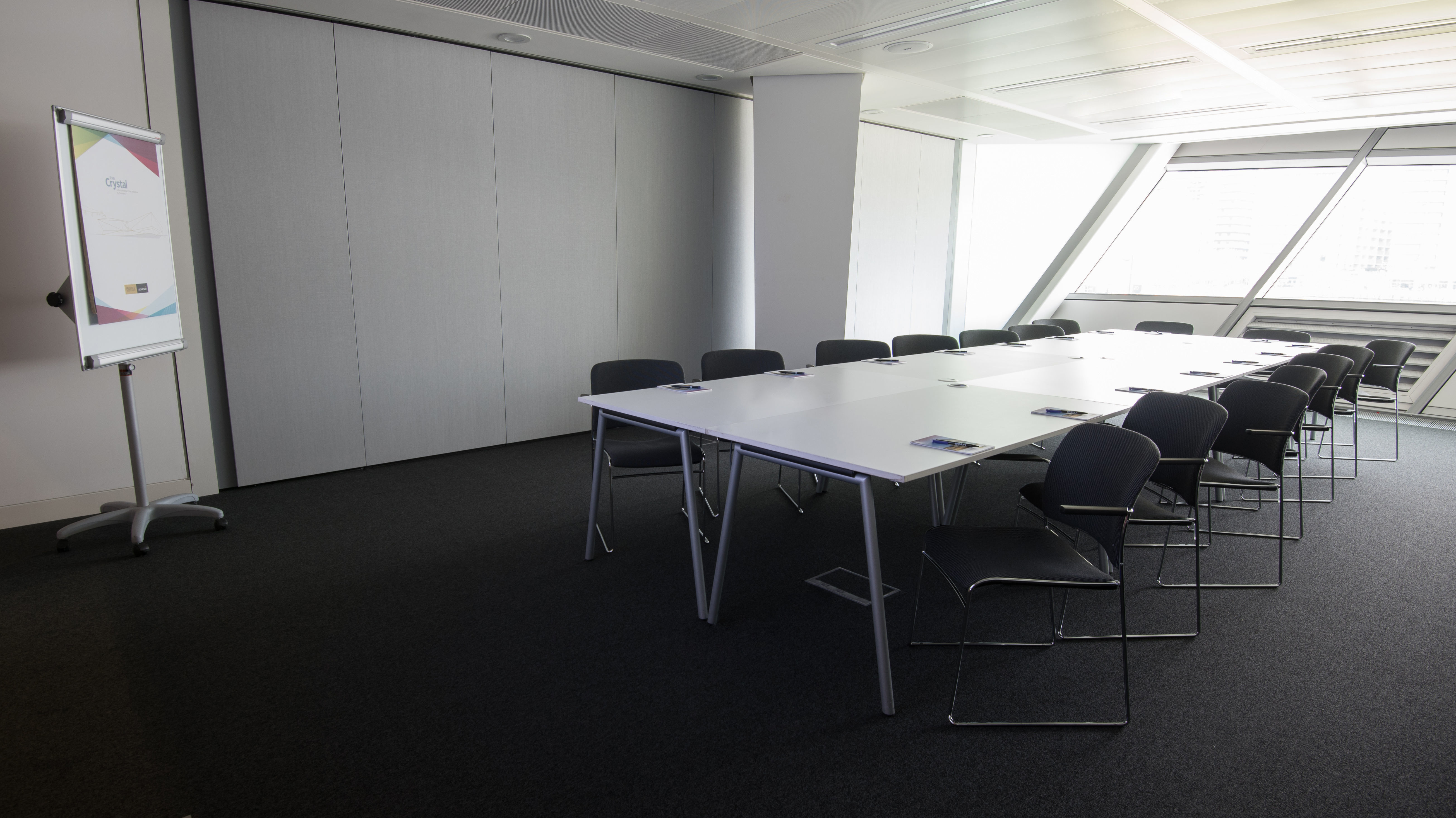 Gone with the Wind 2