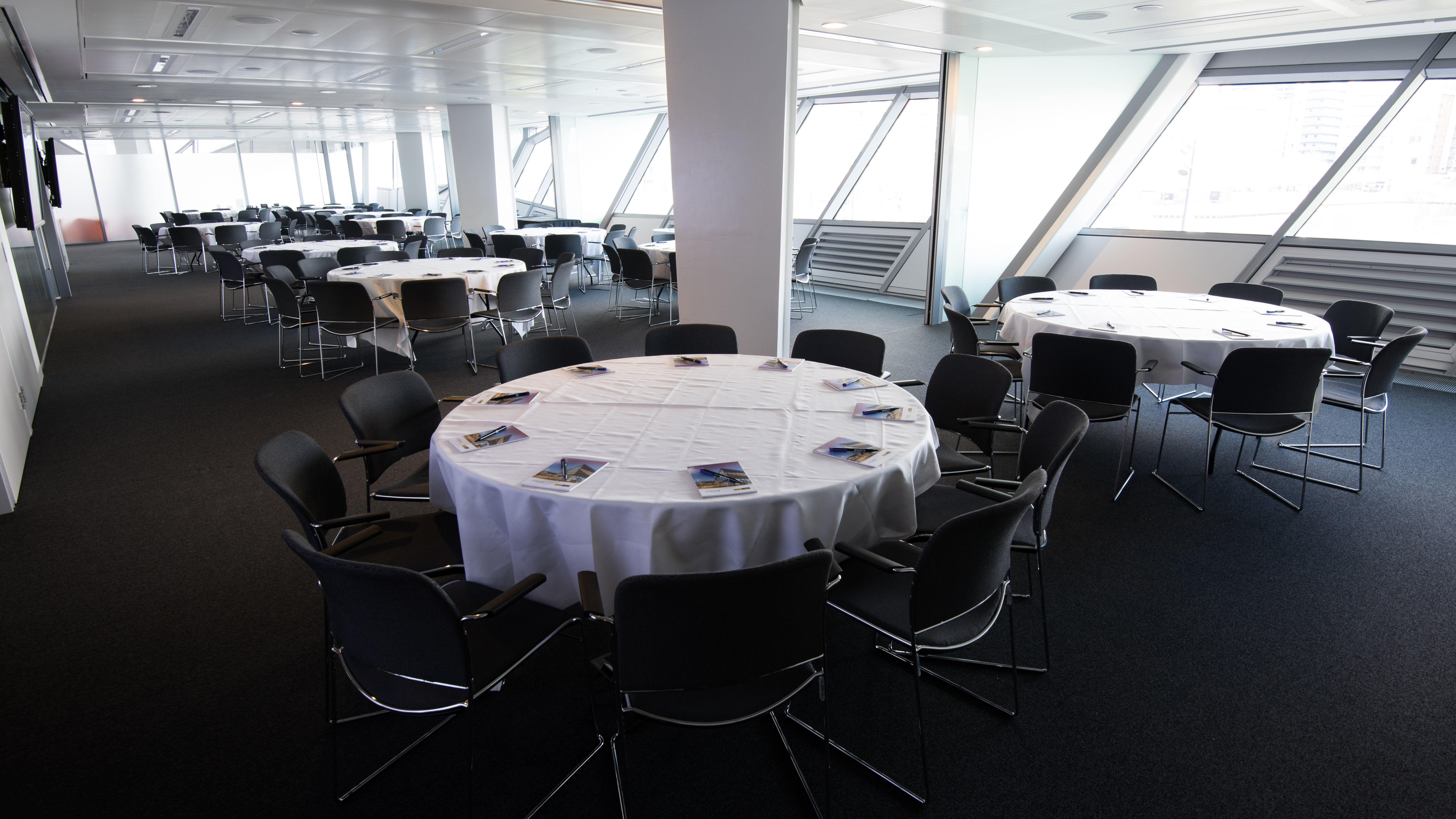 Gone with the Wind 4