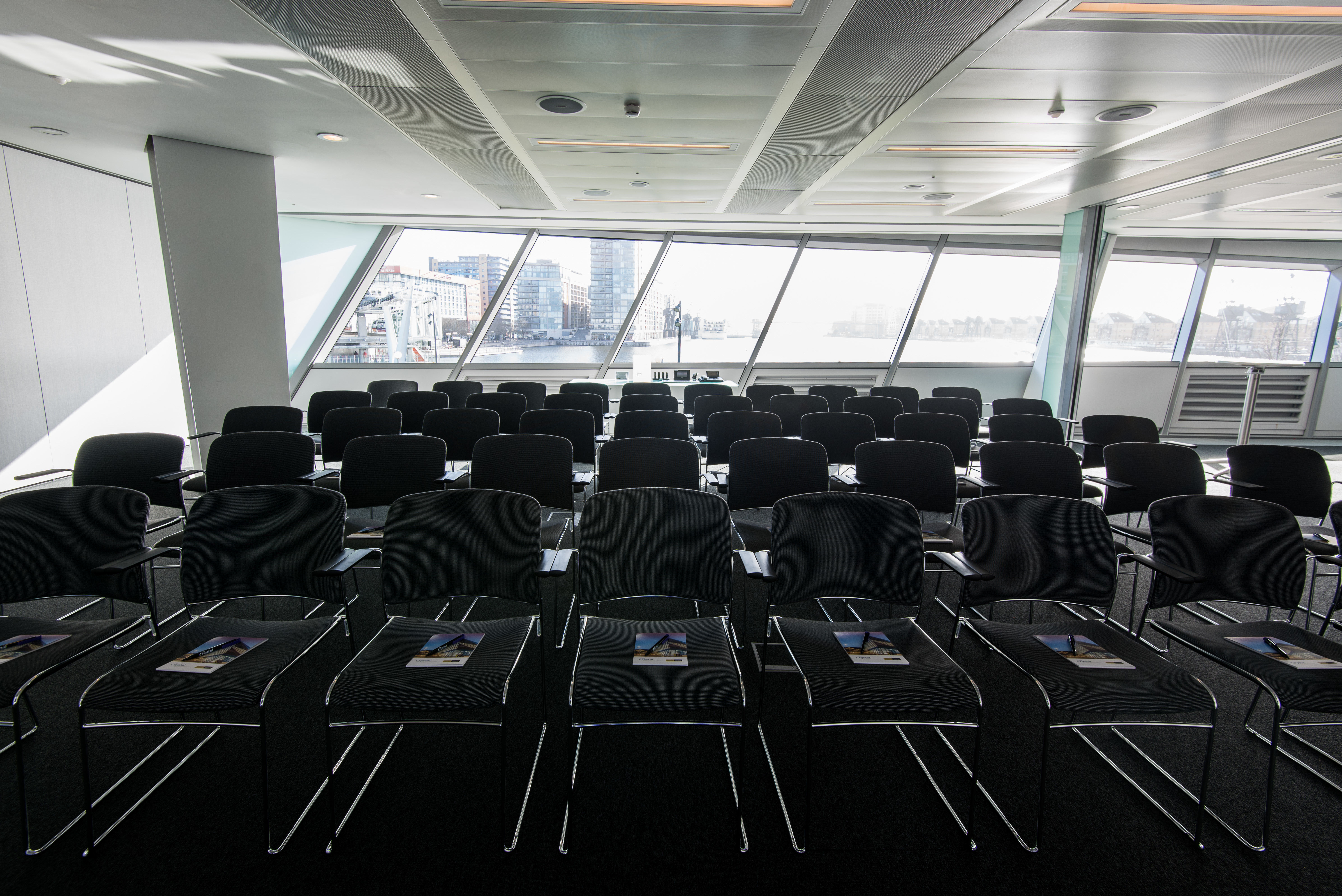 Gone with the Wind 5