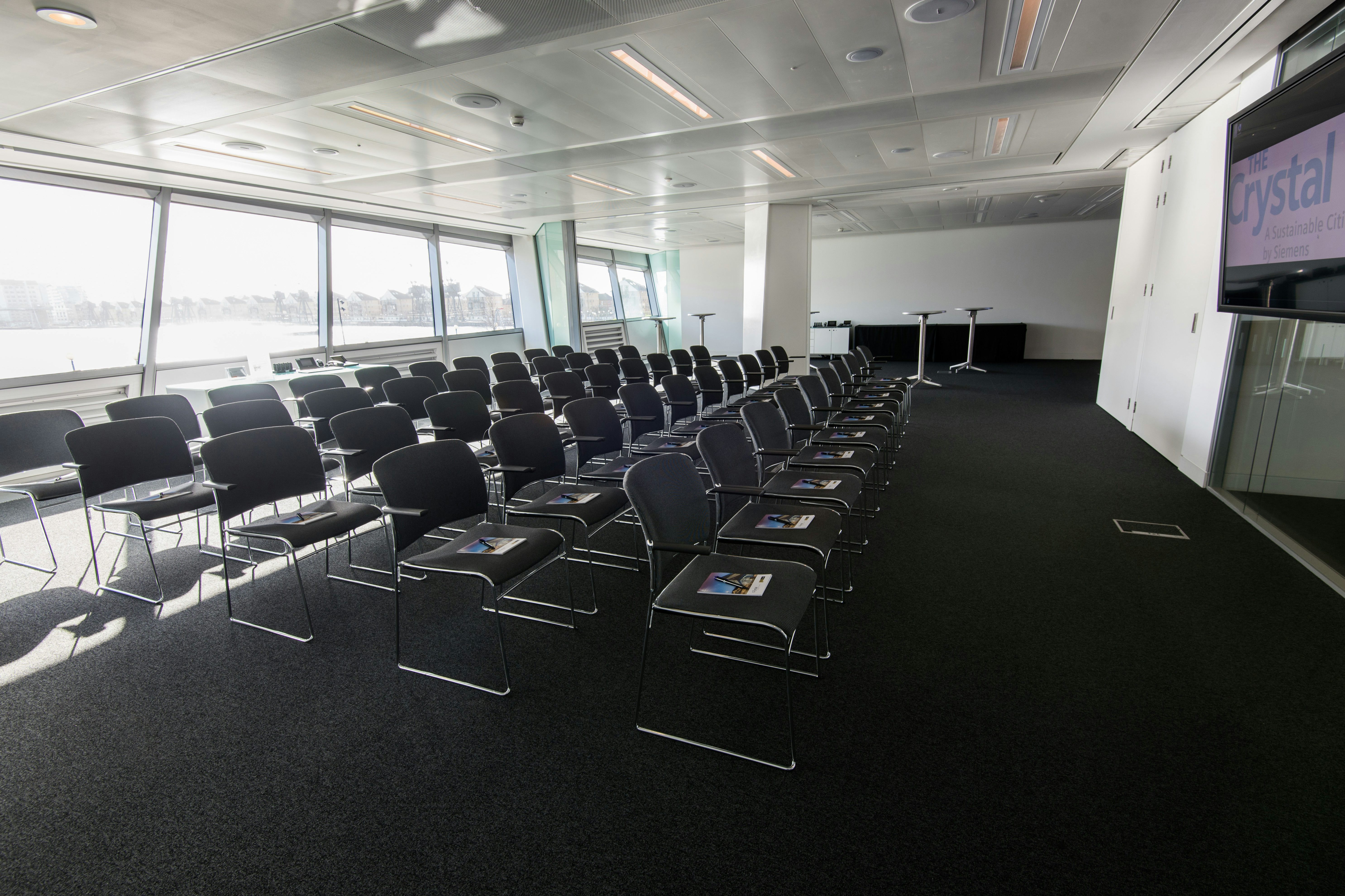 Gone with the Wind 6