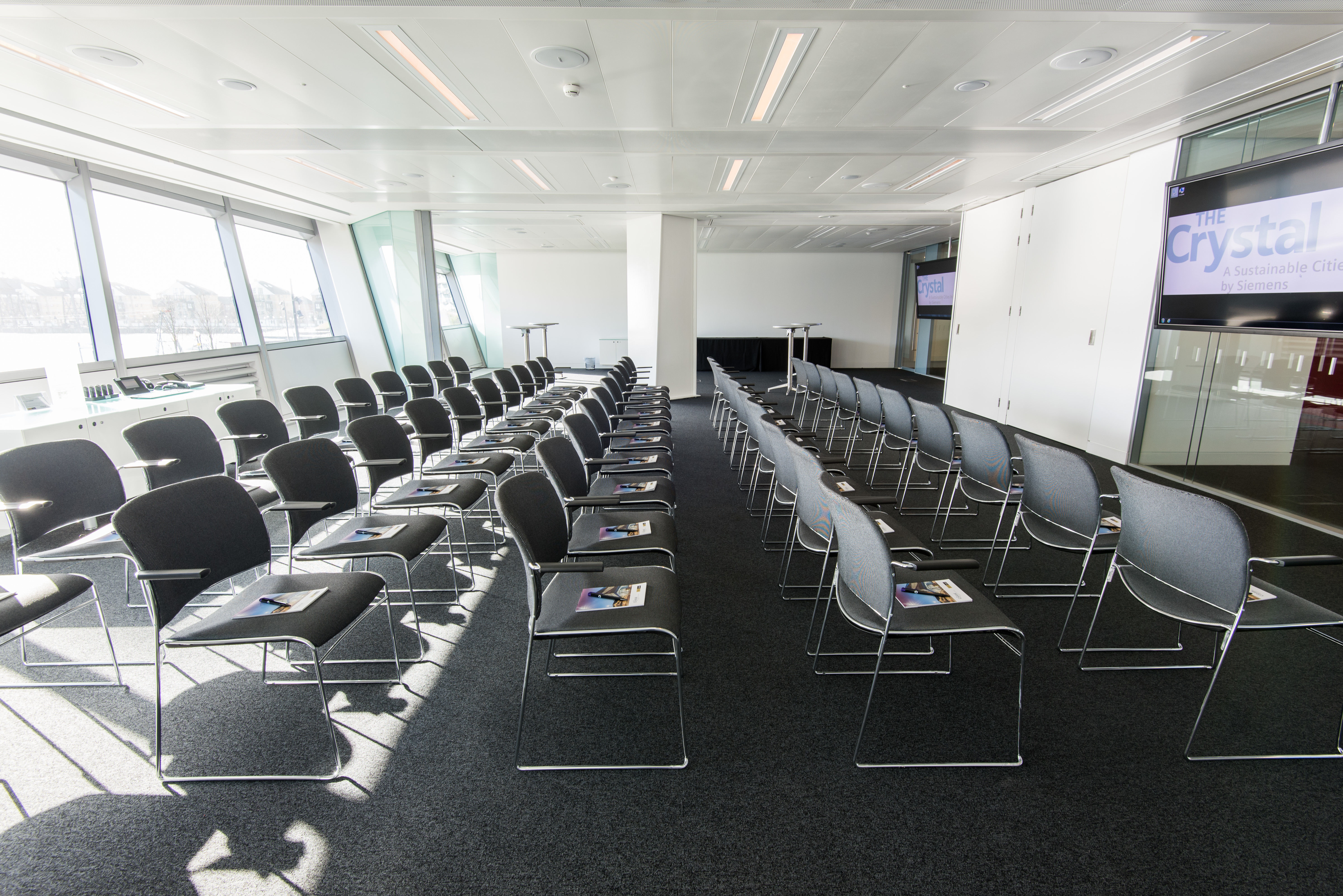 Gone with the Wind 8