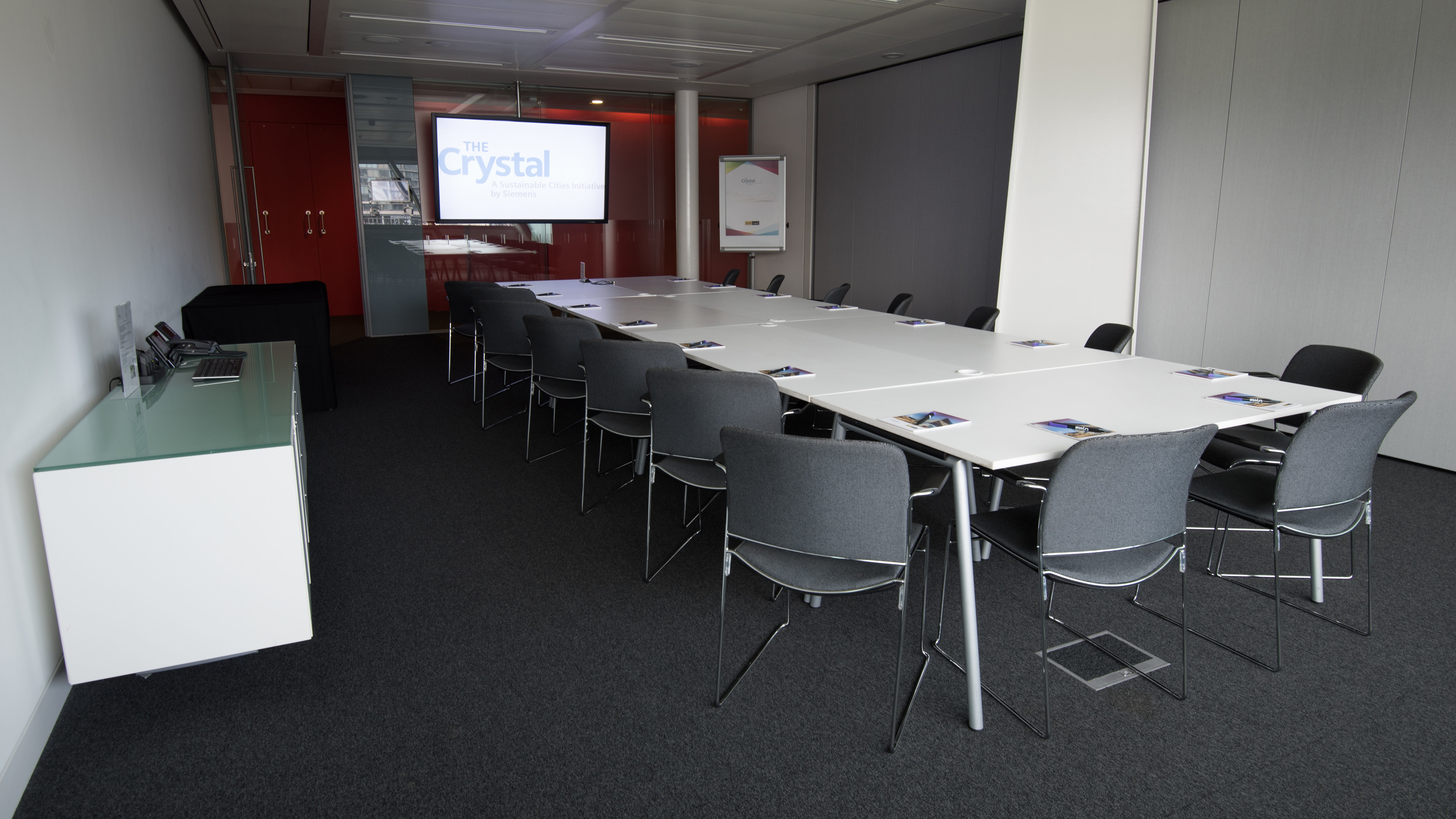 Gone with the Wind 9