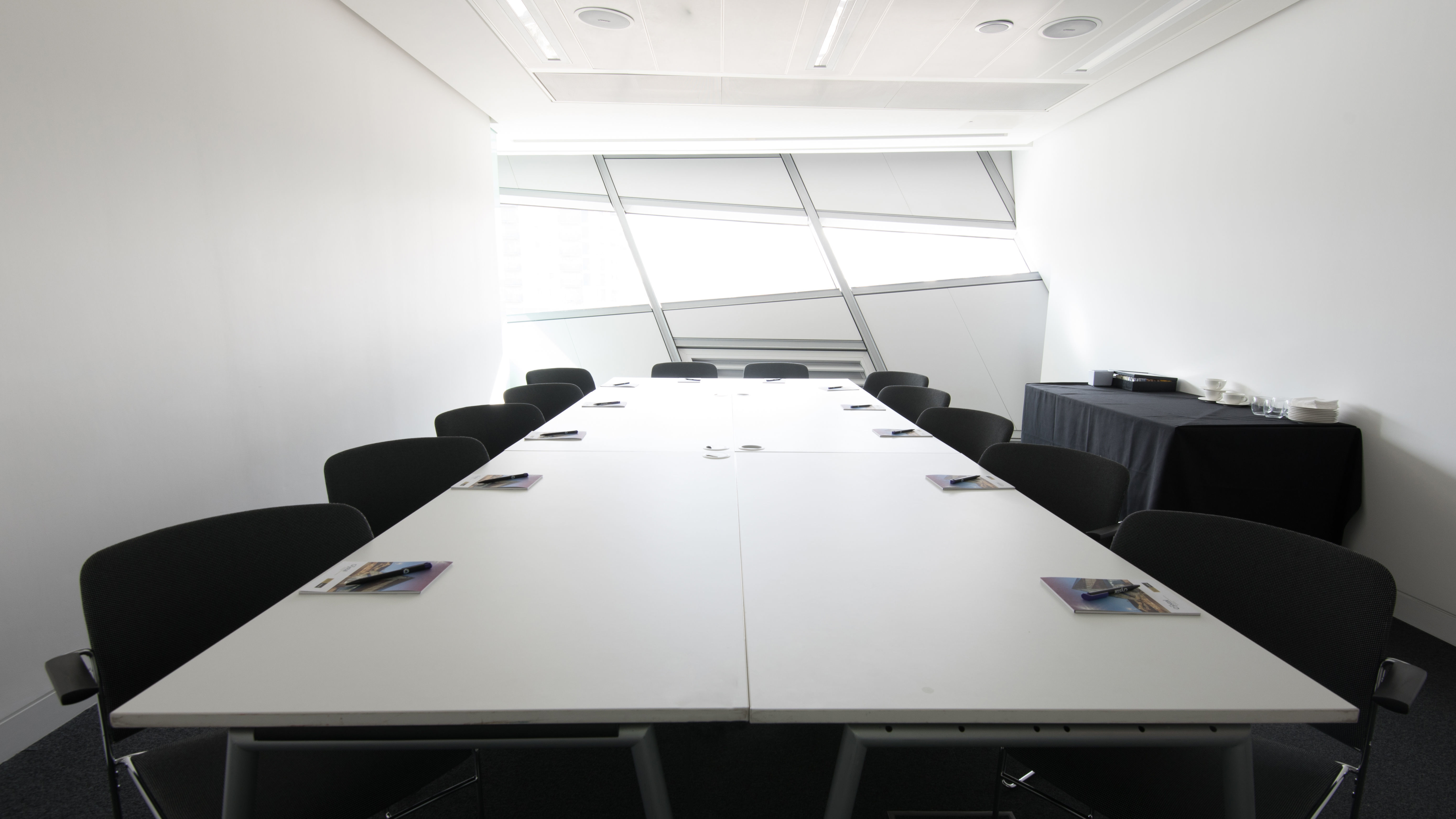 A Monstrous Regiment of Women 4