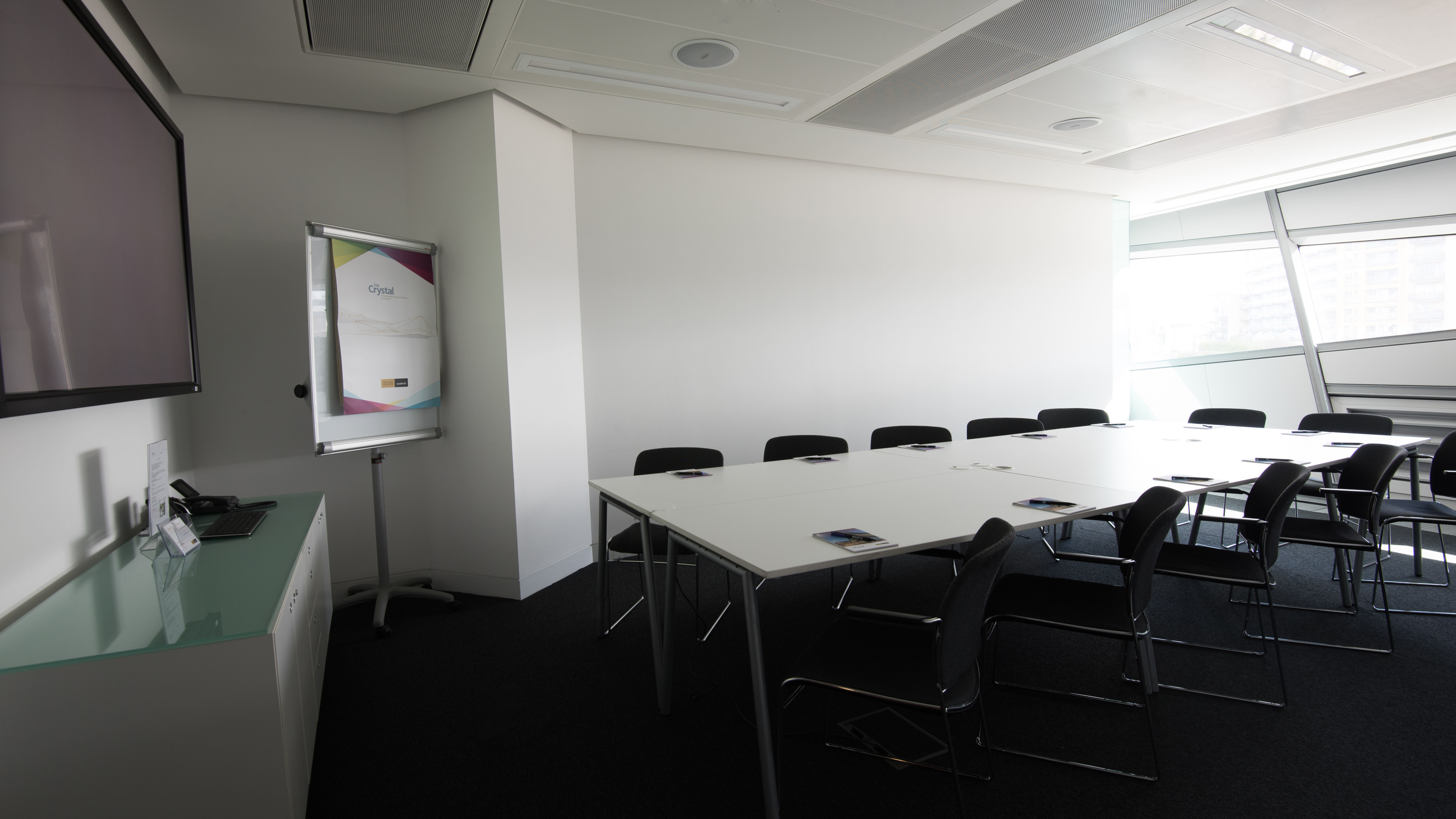 A Monstrous Regiment of Women 5