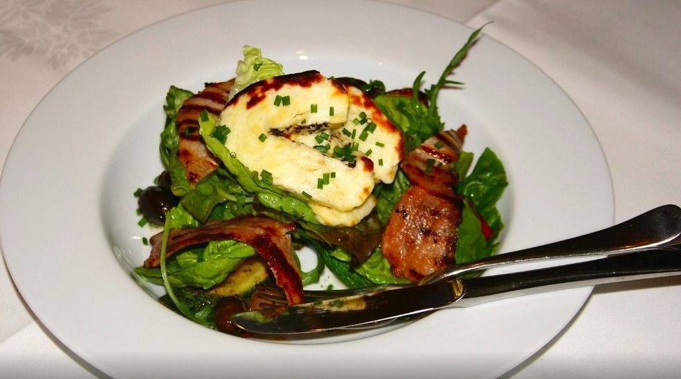 Time of our Darkness 2