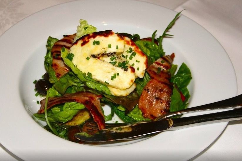 Time of our Darkness 2