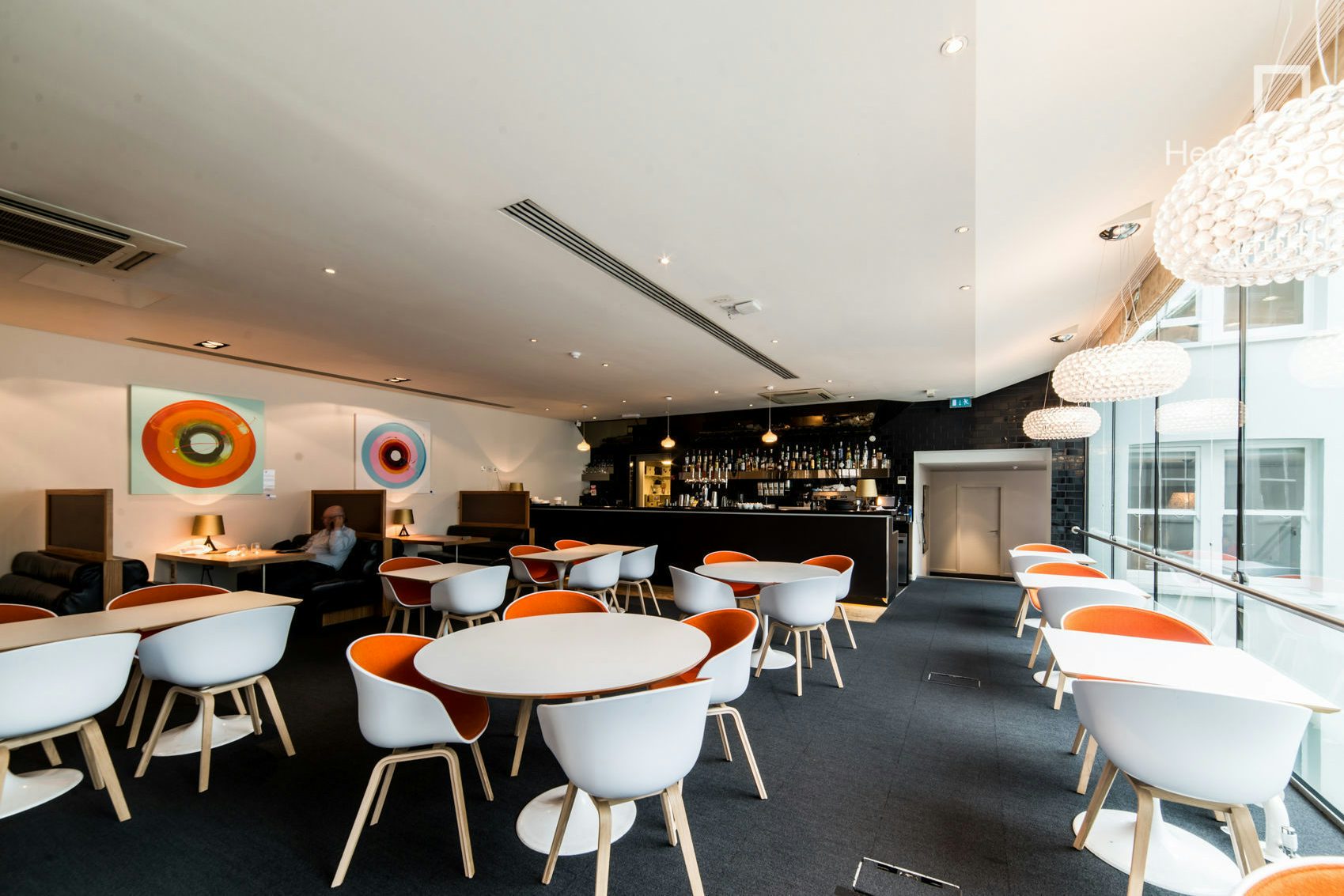 Gone with the Wind 0