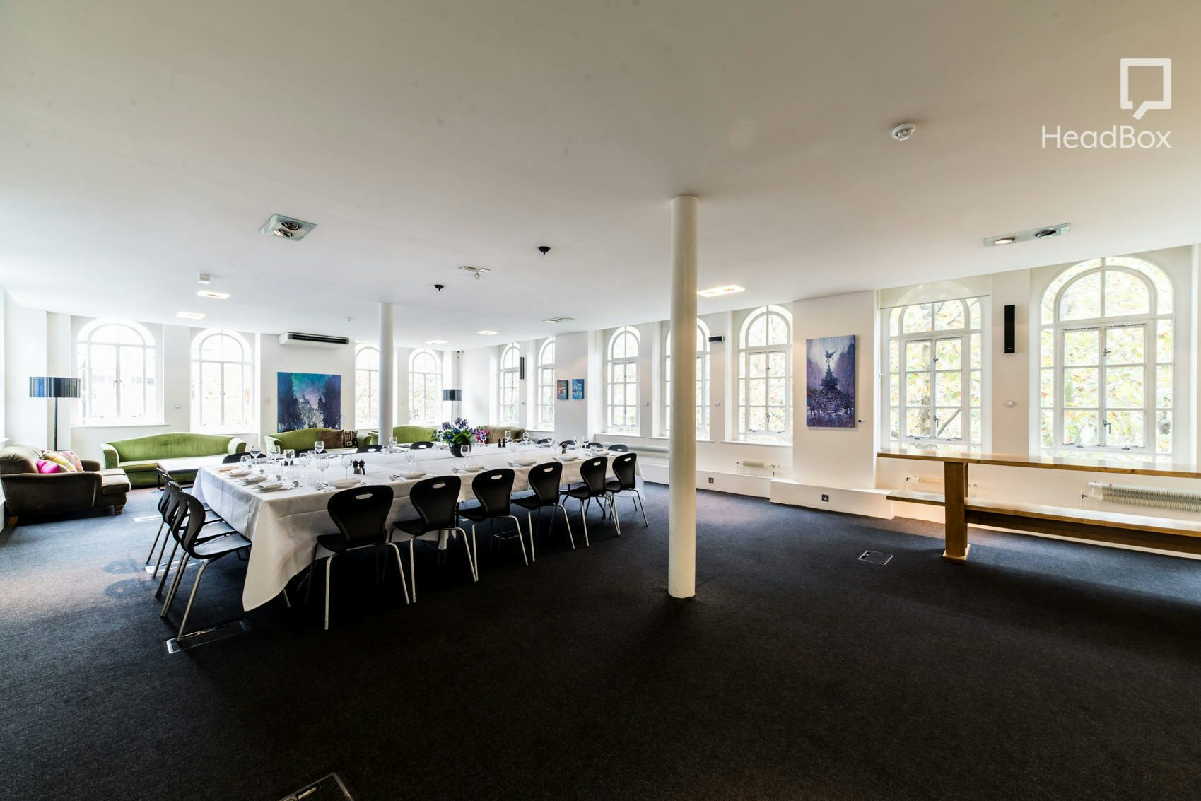 Gone with the Wind 23