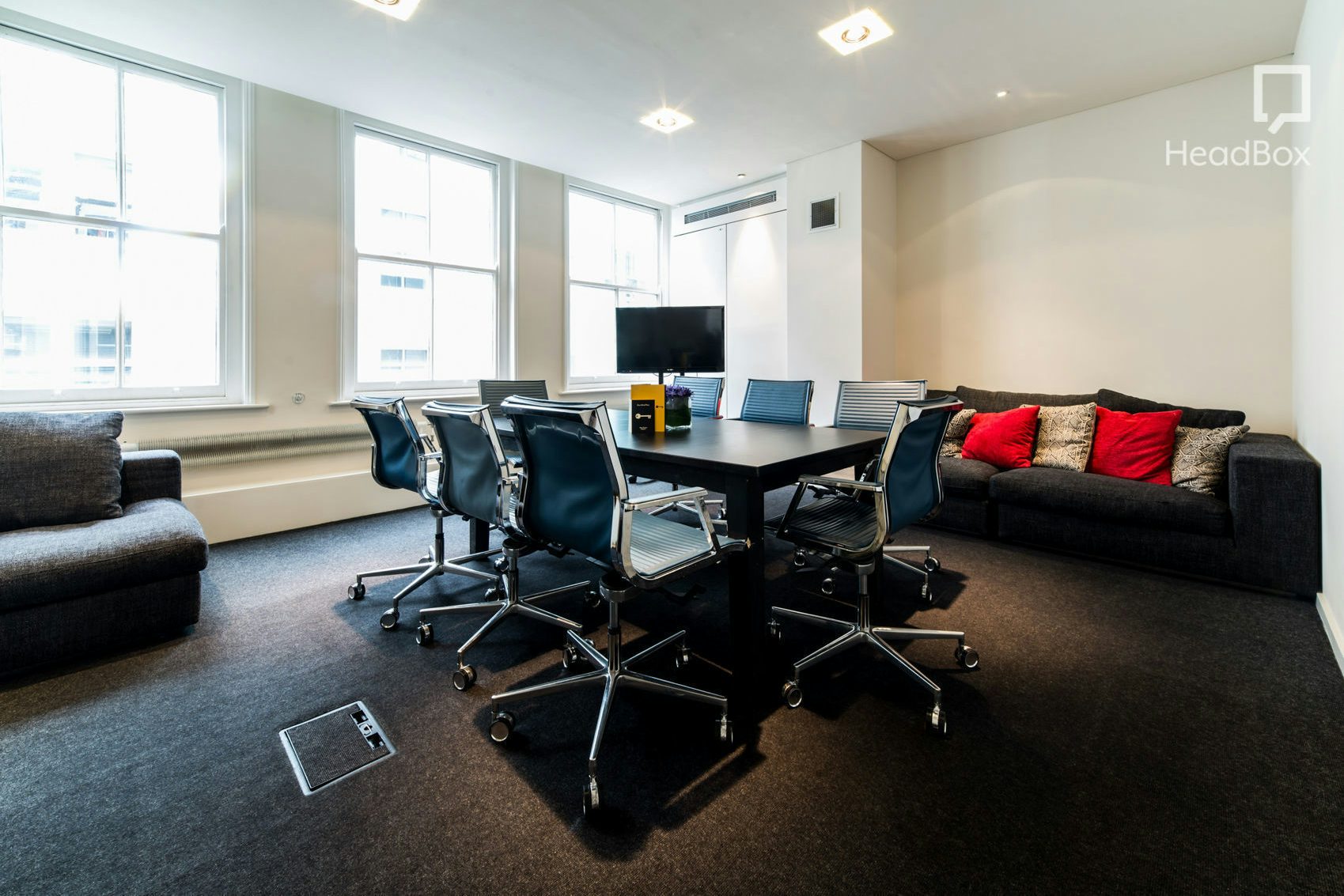 Gone with the Wind 29