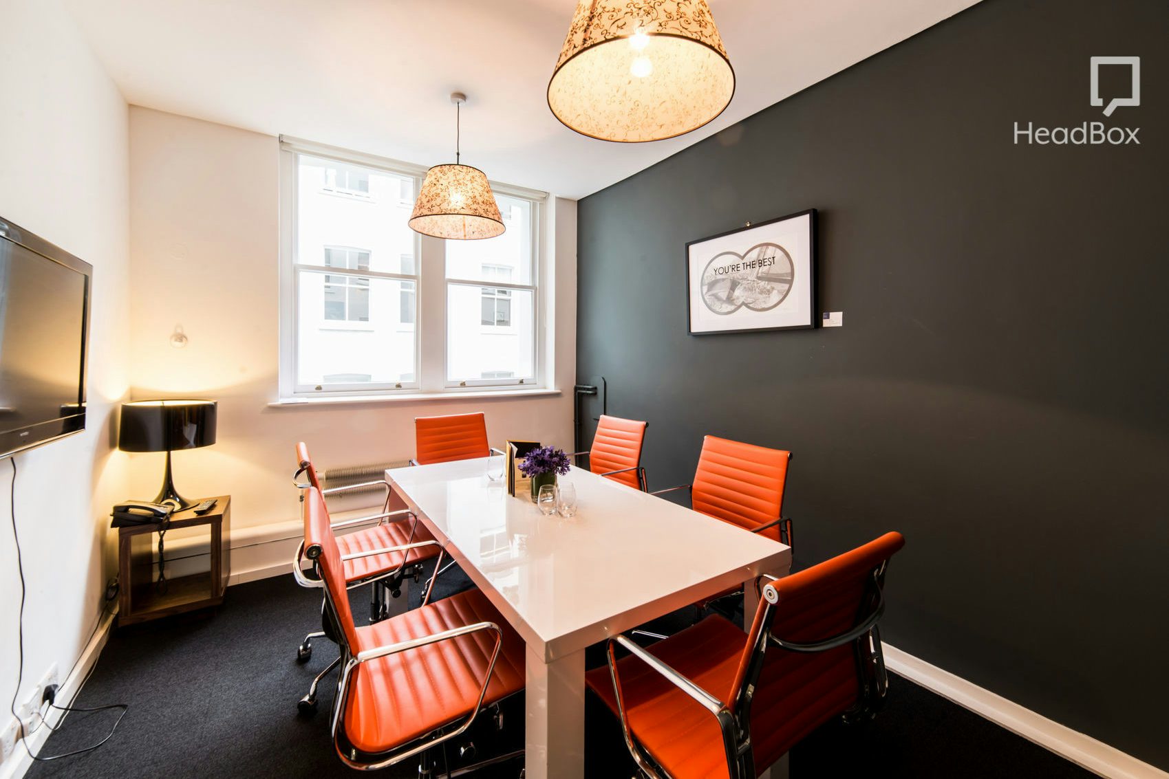 Time To Murder And Create 2