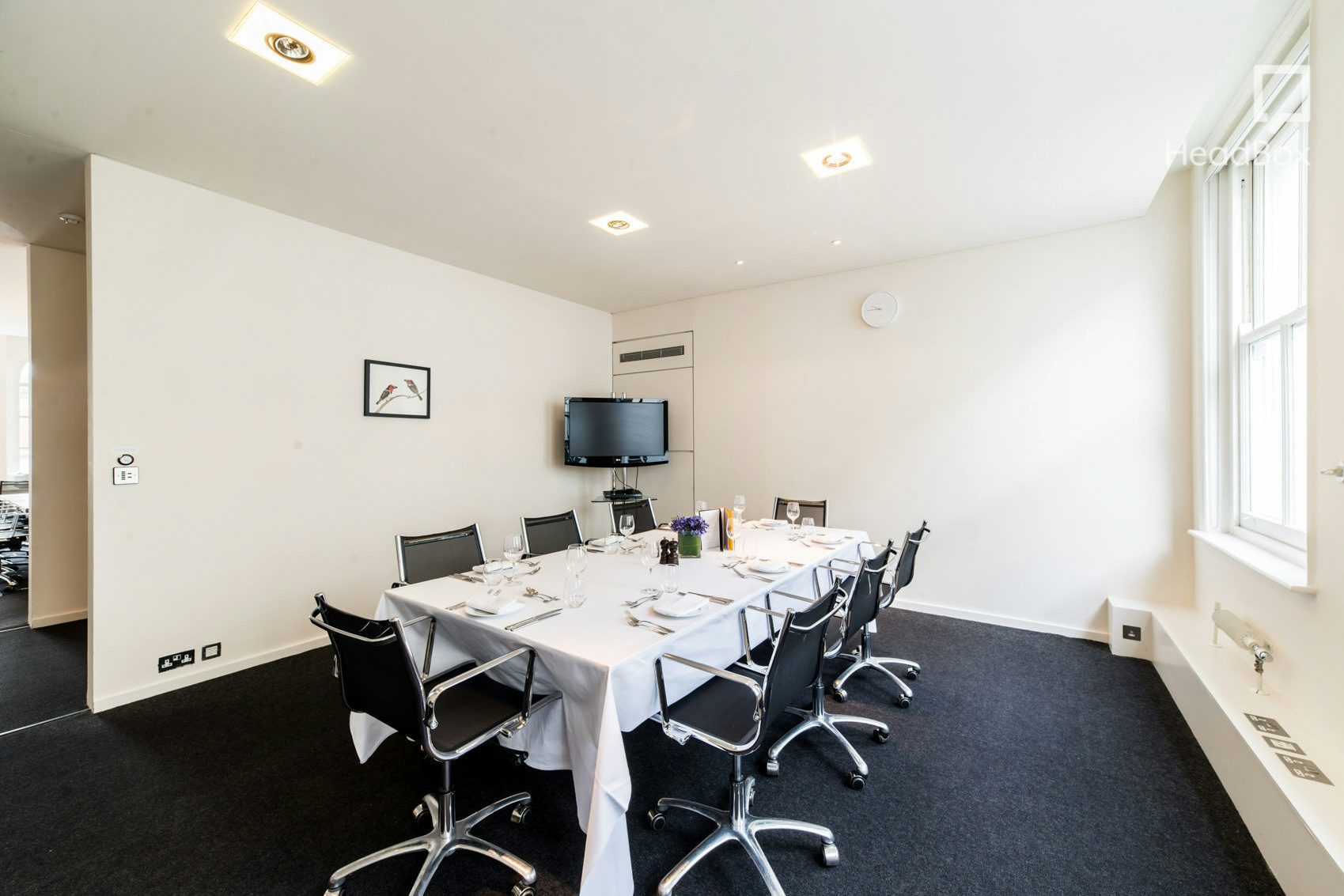 Time To Murder And Create 15