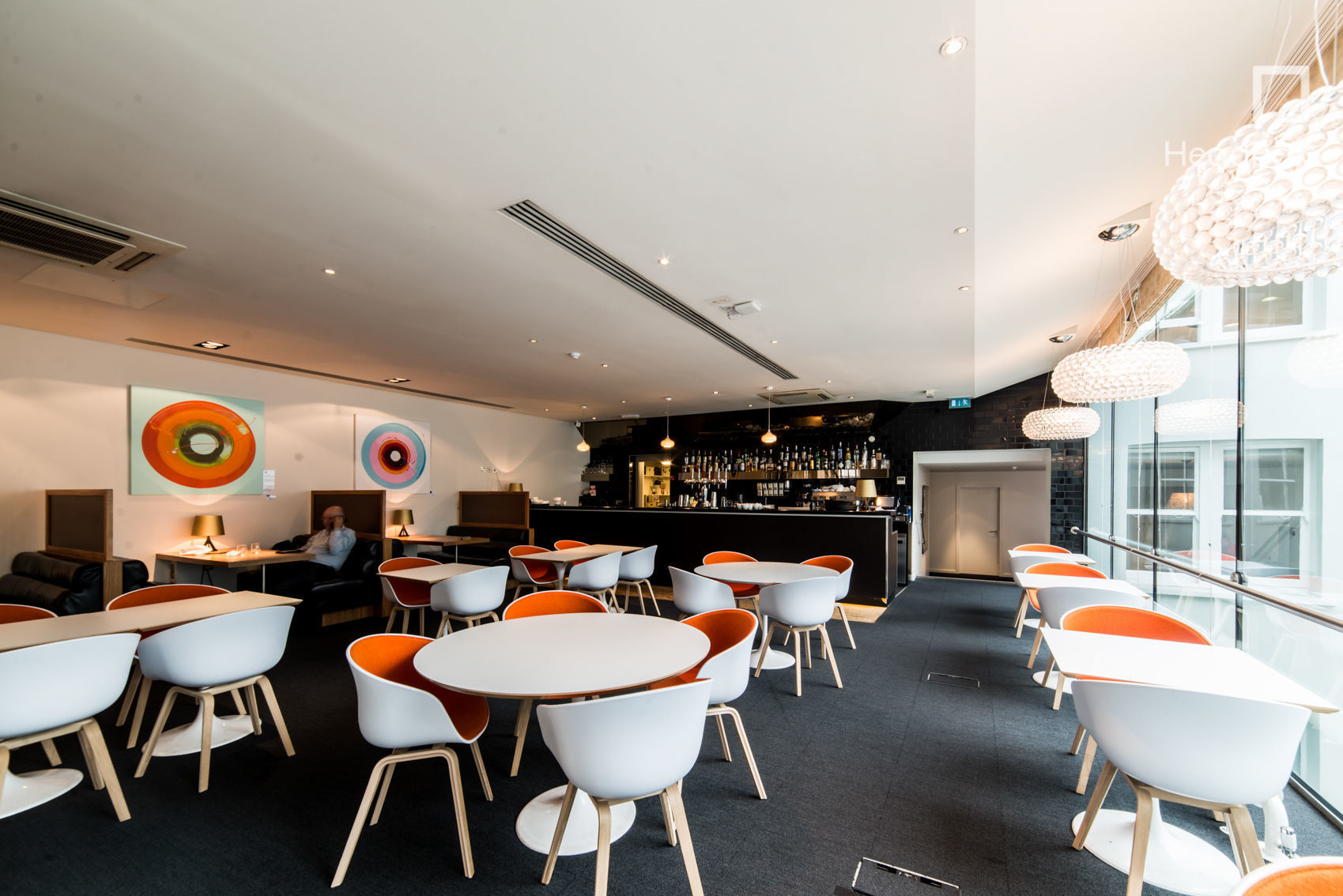 The Wealth of Nations 2