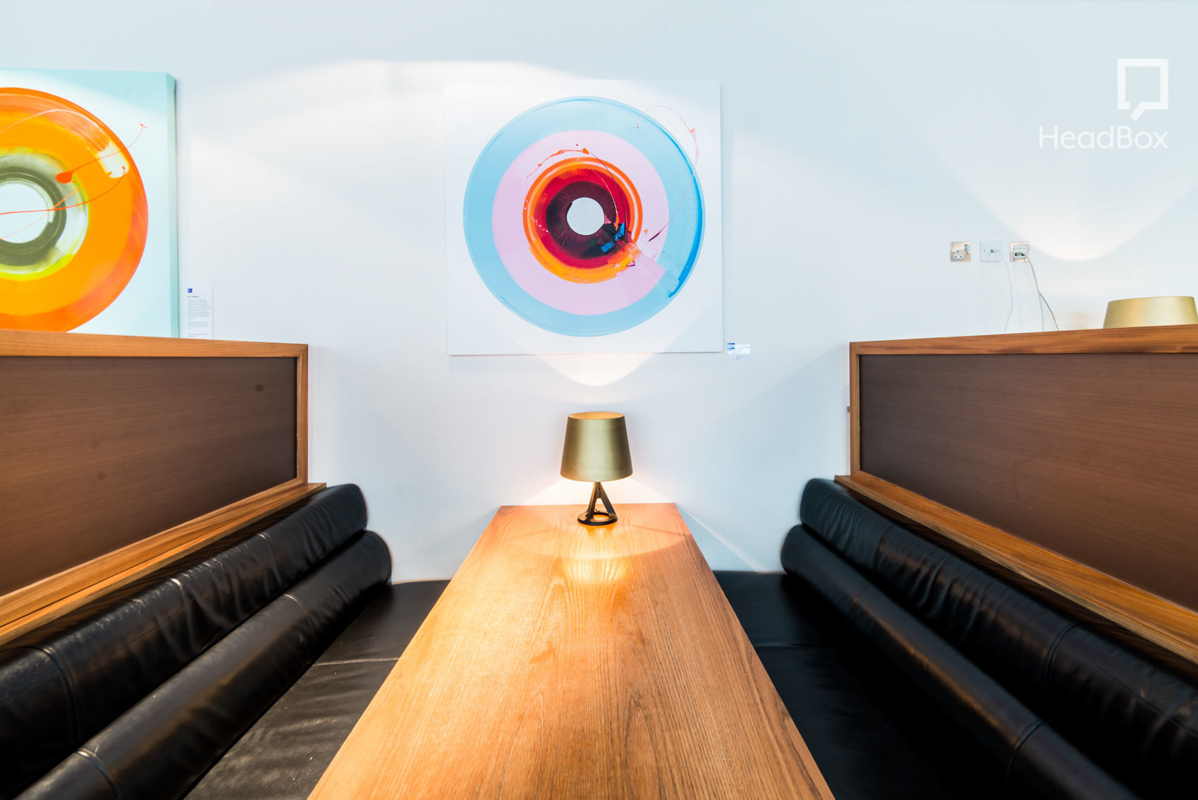 The Wealth of Nations 7