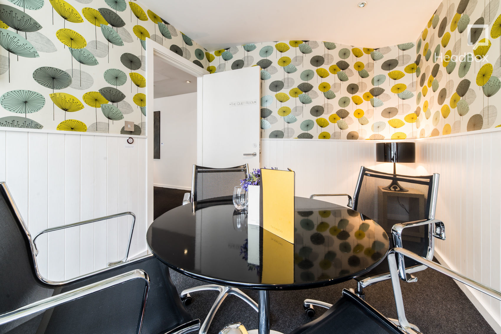 The Wealth of Nations 9