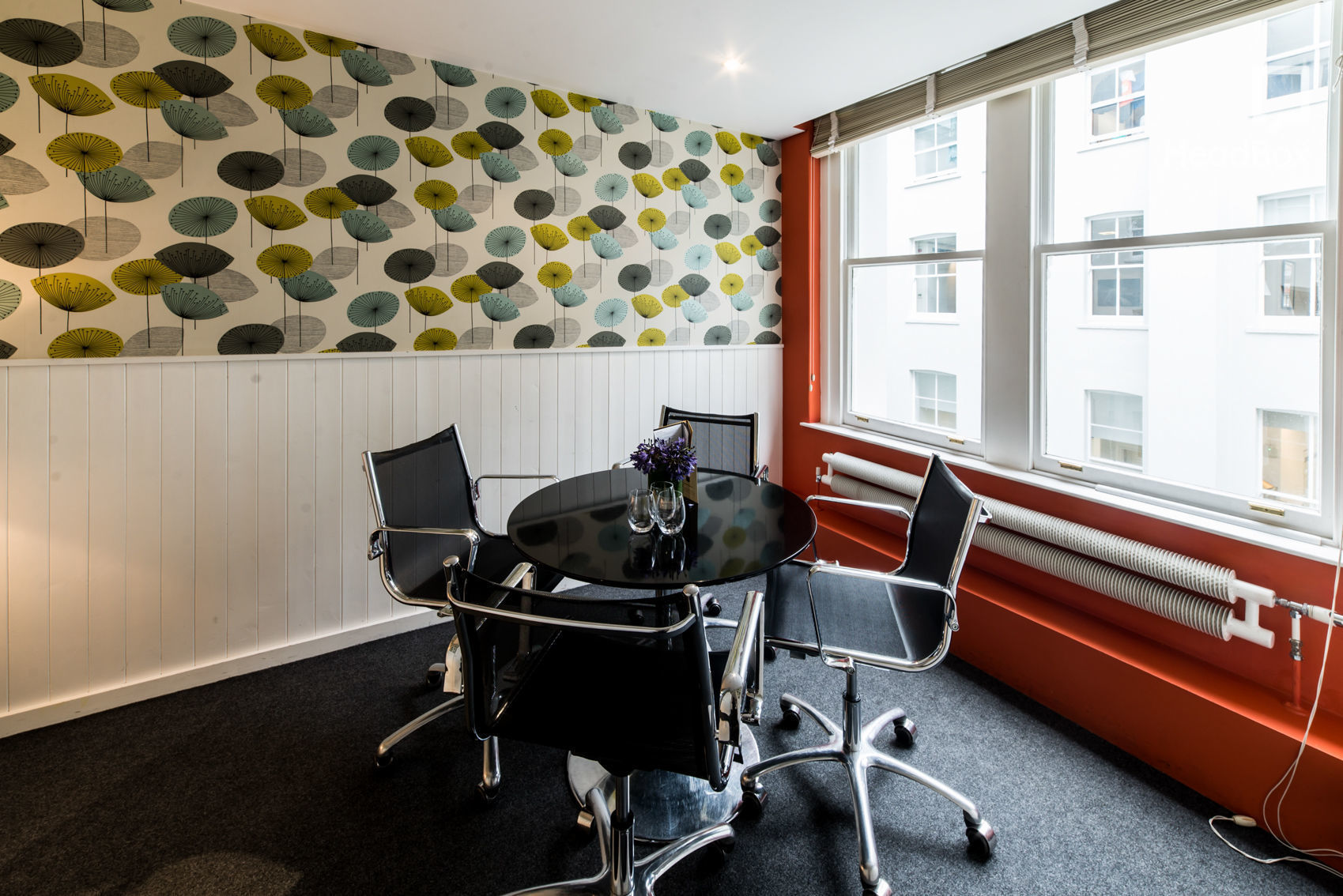 The Wealth of Nations 11