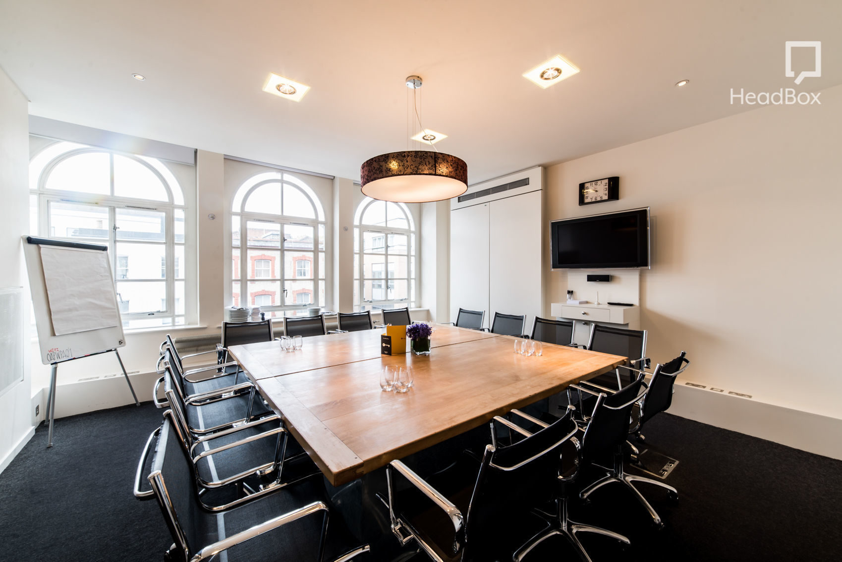 The Wealth of Nations 14