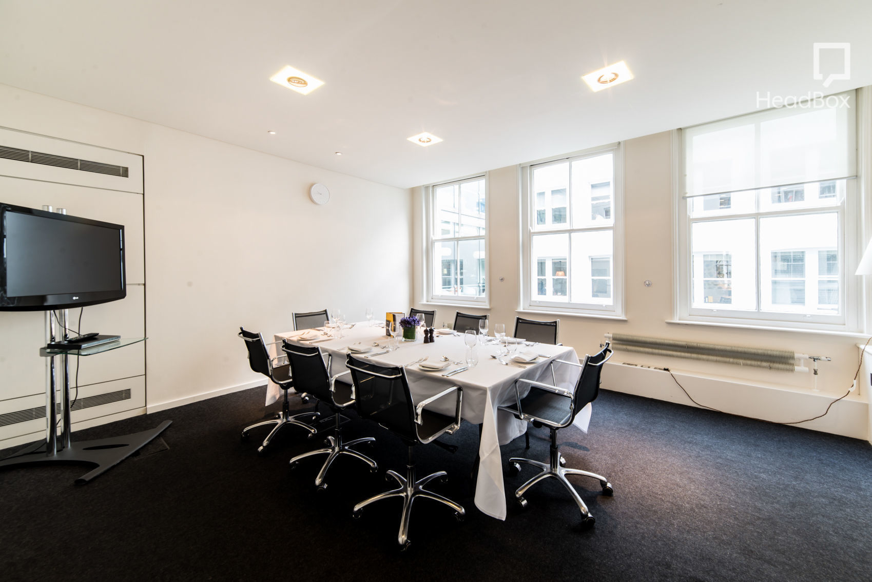 The Wealth of Nations 17