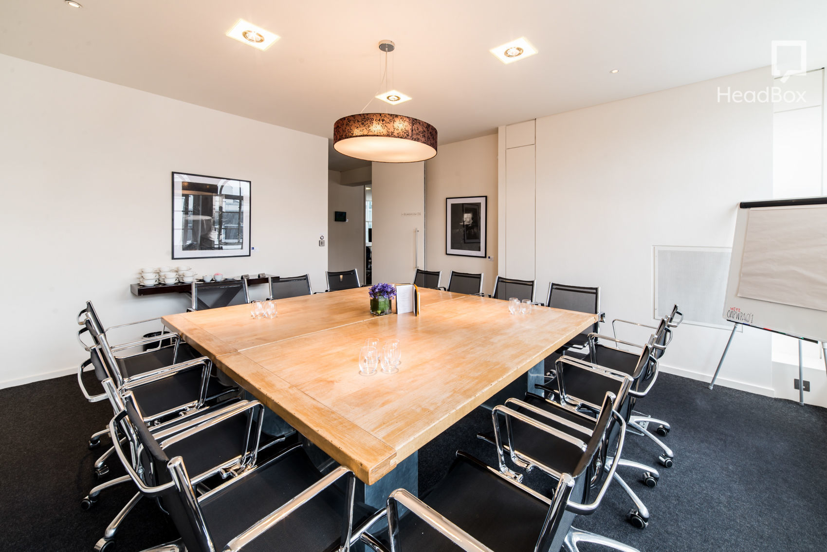 The Wealth of Nations 18