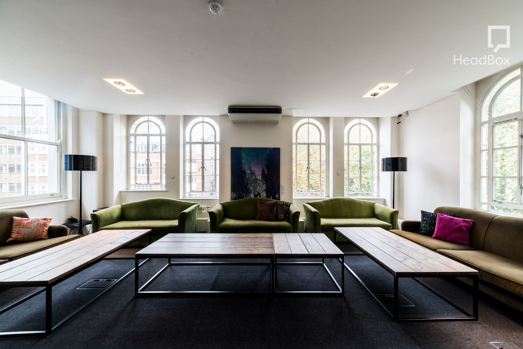 The Wealth of Nations 26