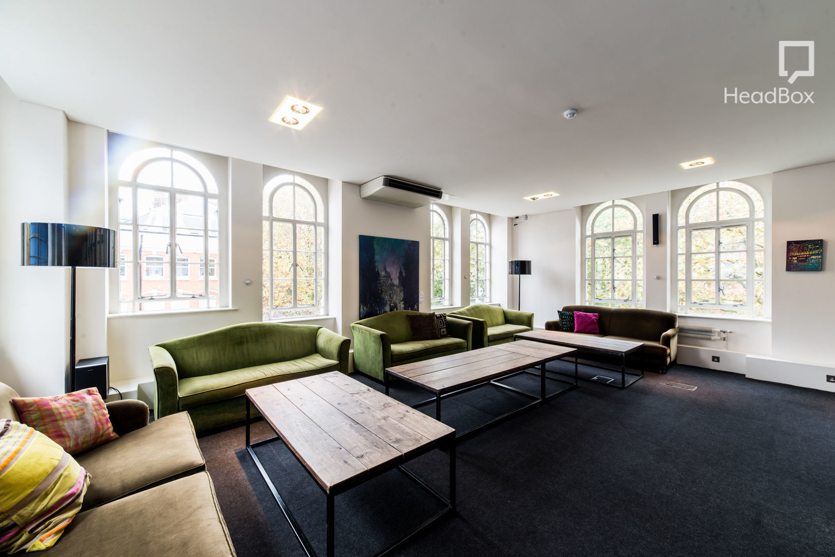 The Wealth of Nations 27