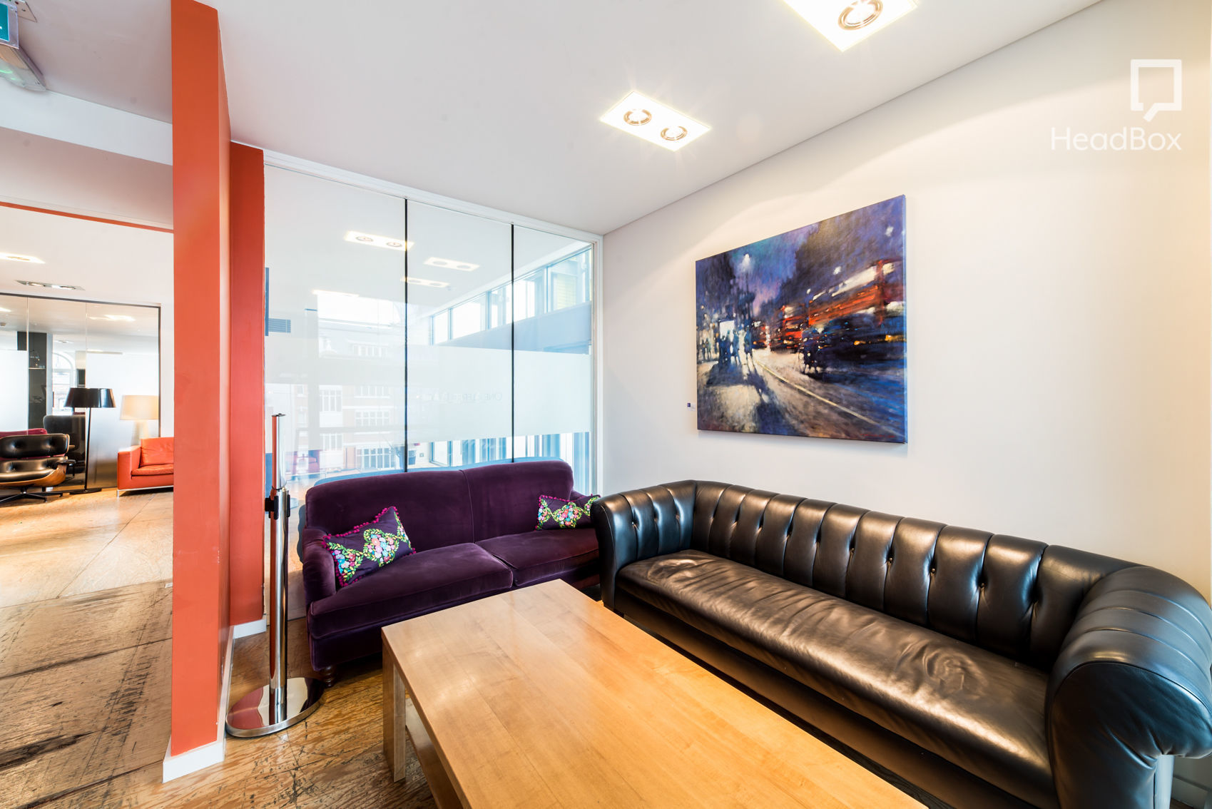 The Wealth of Nations 29