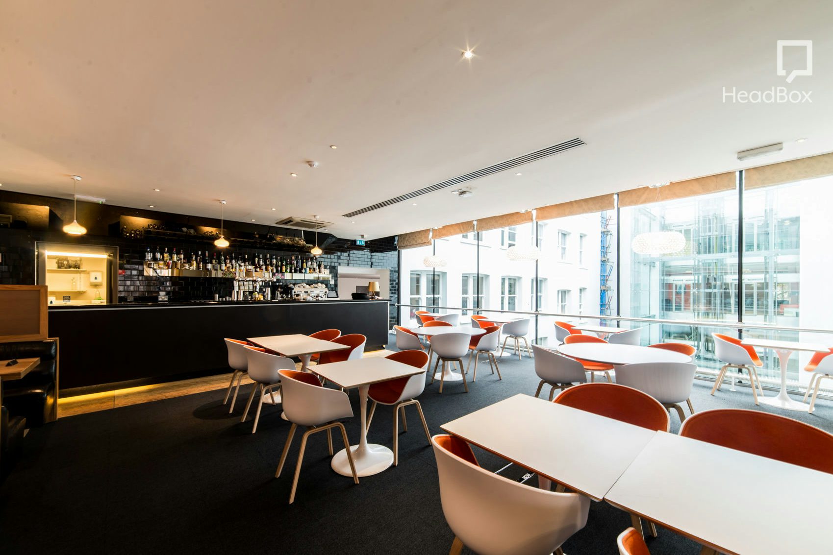 Now Sleeps the Crimson Petal 1