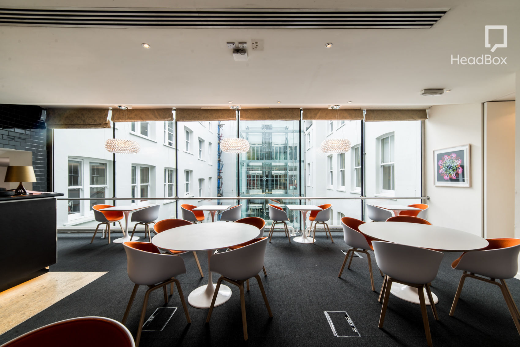 Now Sleeps the Crimson Petal 3