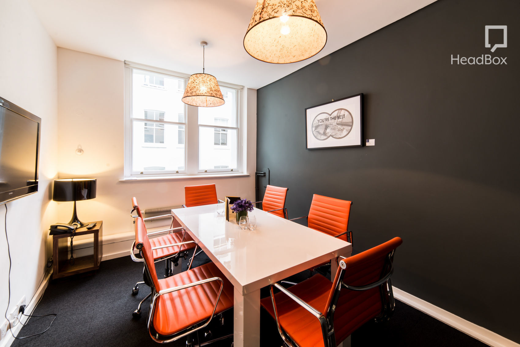 Now Sleeps the Crimson Petal 4